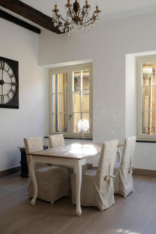 La Superba Rooms & Breakfast Cenova Dış mekan fotoğraf